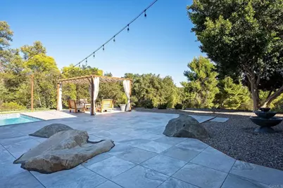 2738 Victoria Cir, Alpine, CA 91901 - Photo 52