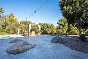 2738 Victoria Cir, Alpine, CA 91901 - Photo 52