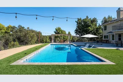 2738 Victoria Cir, Alpine, CA 91901 - Photo 50