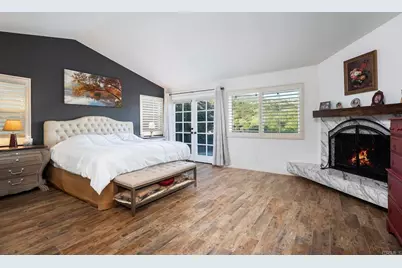 2738 Victoria Cir, Alpine, CA 91901 - Photo 26
