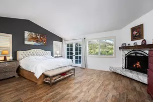 2738 Victoria Cir, Alpine, CA 91901 - Photo 26