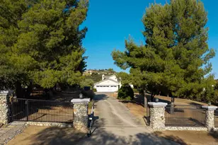 2738 Victoria Cir, Alpine, CA 91901 - Photo 42