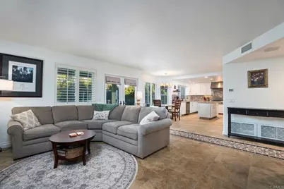 2738 Victoria Cir, Alpine, CA 91901 - Photo 14