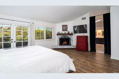 2738 Victoria Cir, Alpine, CA 91901 - Photo 28