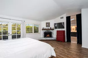 2738 Victoria Cir, Alpine, CA 91901 - Photo 28