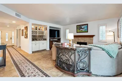 2738 Victoria Cir, Alpine, CA 91901 - Photo 12