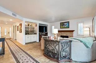 2738 Victoria Cir, Alpine, CA 91901 - Photo 12