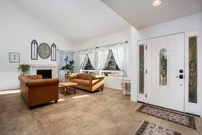 2738 Victoria Cir, Alpine, CA 91901 - Photo 4