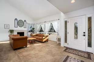 2738 Victoria Cir, Alpine, CA 91901 - Photo 4