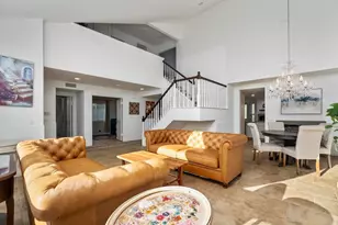 2738 Victoria Cir, Alpine, CA 91901 - Photo 6