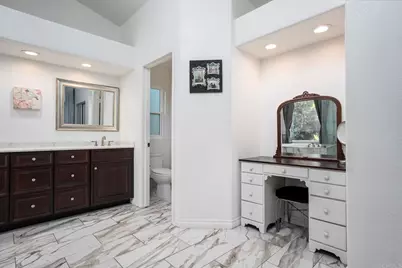 2738 Victoria Cir, Alpine, CA 91901 - Photo 32