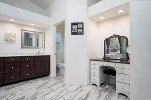 2738 Victoria Cir, Alpine, CA 91901 - Photo 32