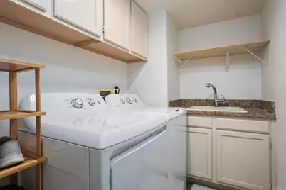2738 Victoria Cir, Alpine, CA 91901 - Photo 22