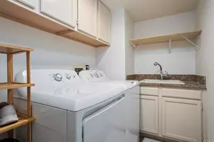 2738 Victoria Cir, Alpine, CA 91901 - Photo 22