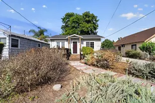 4855 Pine St, La Mesa, CA 91942 - Photo 34