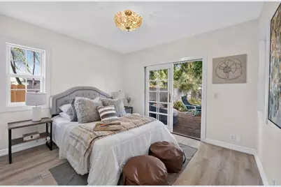 4855 Pine Street, La Mesa, CA 91942 - Photo 20
