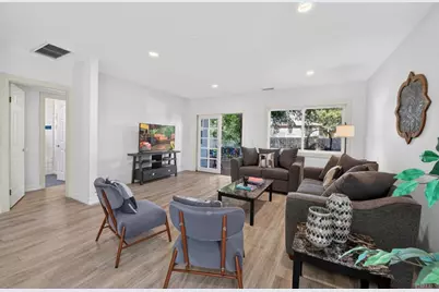 4855 Pine Street, La Mesa, CA 91942 - Photo 18