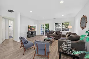 4855 Pine St, La Mesa, CA 91942 - Photo 18