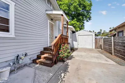 4855 Pine Street, La Mesa, CA 91942 - Photo 52