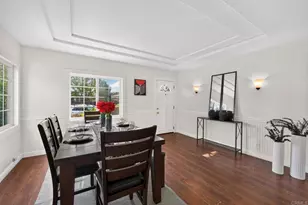4855 Pine St, La Mesa, CA 91942 - Photo 10
