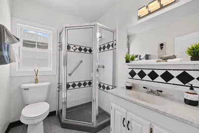 4855 Pine Street, La Mesa, CA 91942 - Photo 22