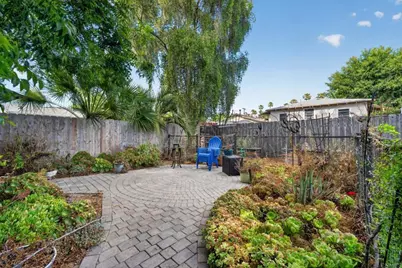 4855 Pine Street, La Mesa, CA 91942 - Photo 46