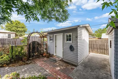 4855 Pine Street, La Mesa, CA 91942 - Photo 48