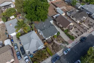 4855 Pine St, La Mesa, CA 91942 - Photo 56