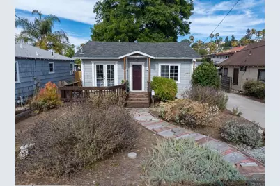 4855 Pine Street, La Mesa, CA 91942 - Photo 50