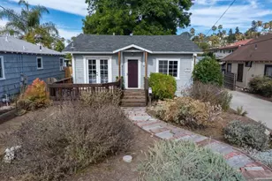 4855 Pine St, La Mesa, CA 91942 - Photo 50