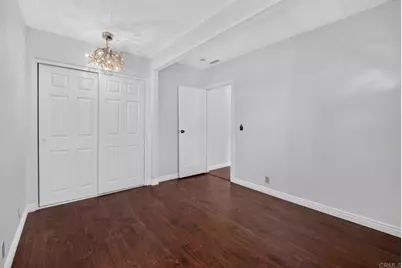 4855 Pine Street, La Mesa, CA 91942 - Photo 36