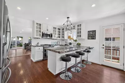 4855 Pine Street, La Mesa, CA 91942 - Photo 2