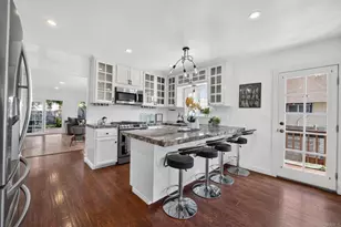 4855 Pine St, La Mesa, CA 91942 - Photo 2