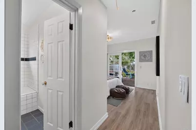 4855 Pine Street, La Mesa, CA 91942 - Photo 42
