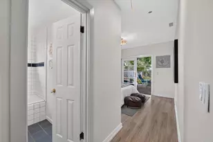 4855 Pine St, La Mesa, CA 91942 - Photo 42