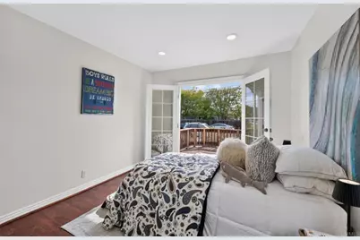 4855 Pine Street, La Mesa, CA 91942 - Photo 24