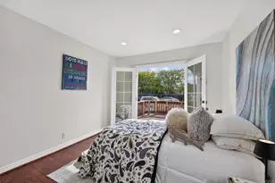 4855 Pine St, La Mesa, CA 91942 - Photo 24