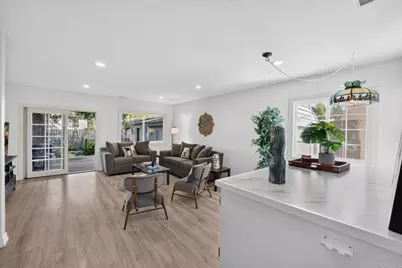 4855 Pine Street, La Mesa, CA 91942 - Photo 14