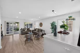4855 Pine St, La Mesa, CA 91942 - Photo 14