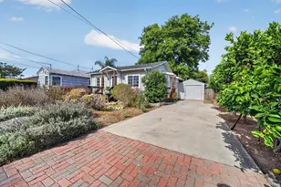 4855 Pine St, La Mesa, CA 91942 - Photo 32