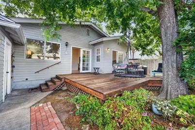 4855 Pine Street, La Mesa, CA 91942 - Photo 28