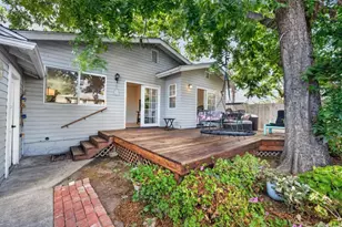 4855 Pine St, La Mesa, CA 91942 - Photo 28