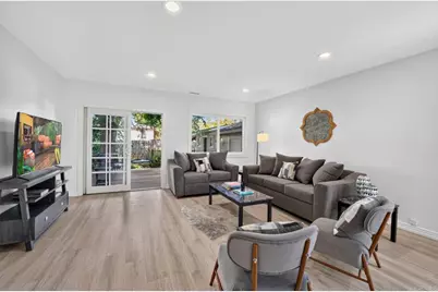 4855 Pine Street, La Mesa, CA 91942 - Photo 16