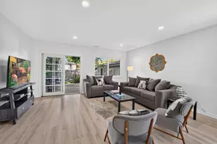 4855 Pine St, La Mesa, CA 91942 - Photo 16