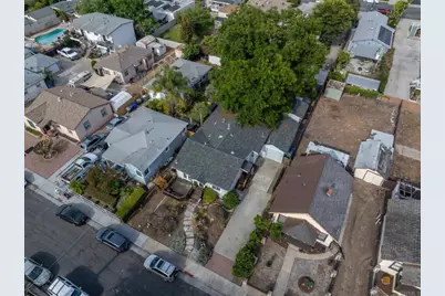 4855 Pine Street, La Mesa, CA 91942 - Photo 58