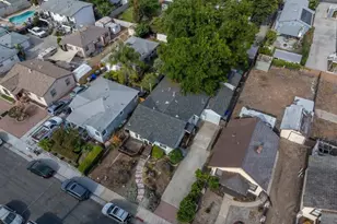 4855 Pine St, La Mesa, CA 91942 - Photo 58