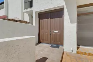 6744 Caminito Del Greco, San Diego, CA 92120 - Photo 2
