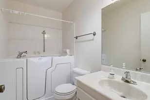 6744 Caminito Del Greco, San Diego, CA 92120 - Photo 28