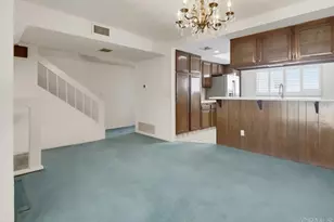 6744 Caminito Del Greco, San Diego, CA 92120 - Photo 14