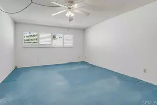 6744 Caminito Del Greco, San Diego, CA 92120 - Photo 34